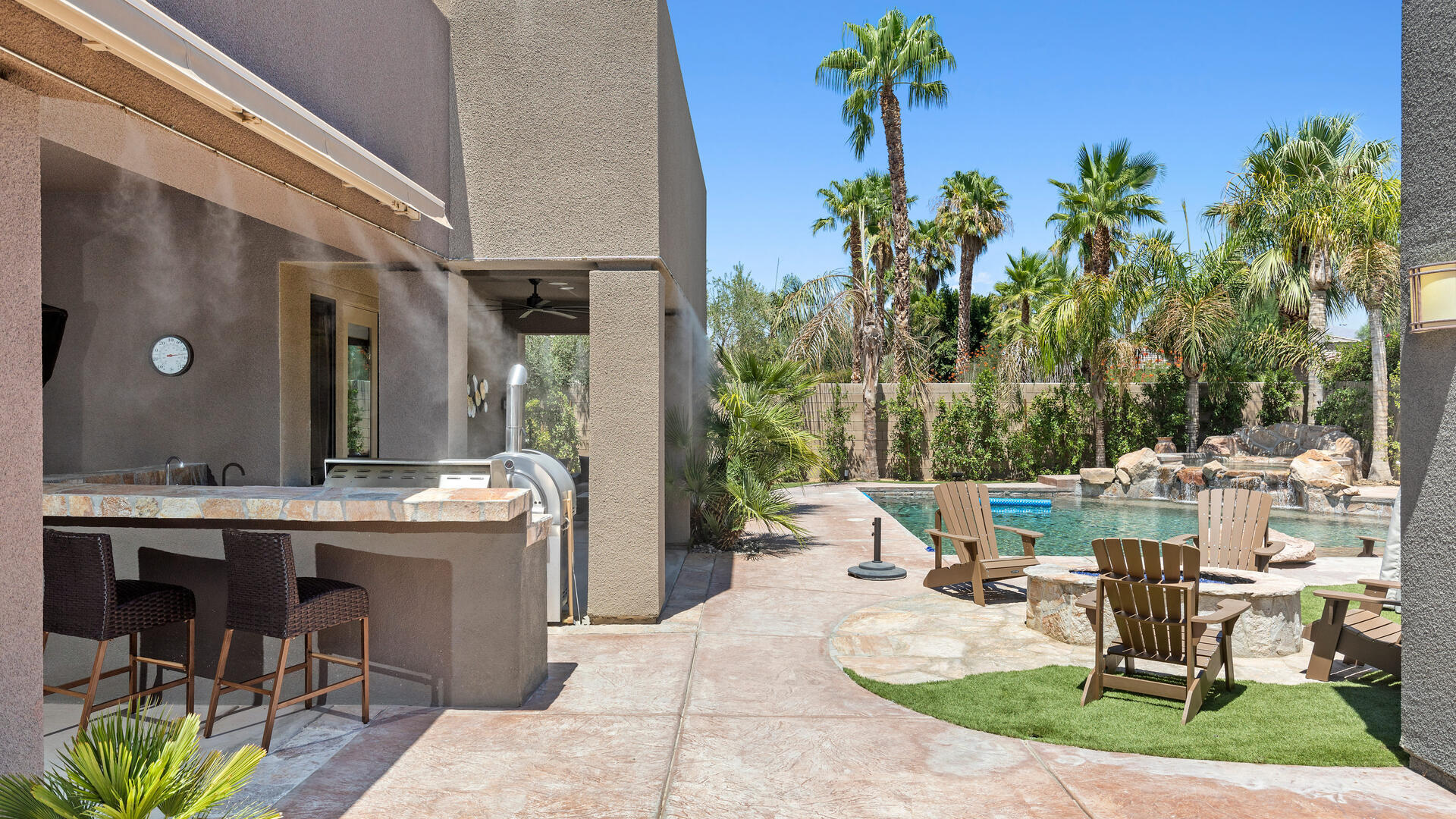 48788 Cascade Street Indio, CA 92201 - Photo 24 of 40 48788 Cascade Street Indio CA-024-001-NE