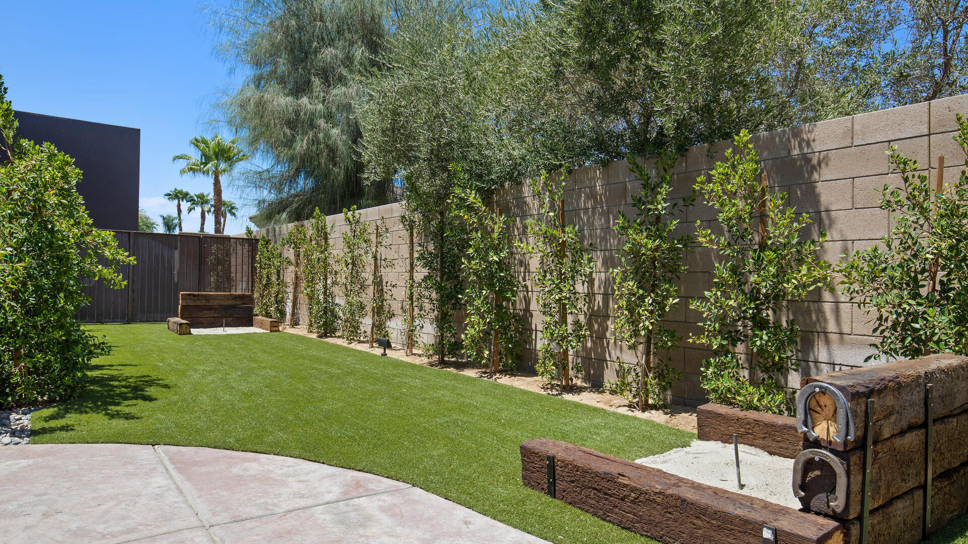 48788 Cascade Street Indio, CA 92201 - Photo 25 of 40 48788 Cascade Street Indio CA-025-005-NE