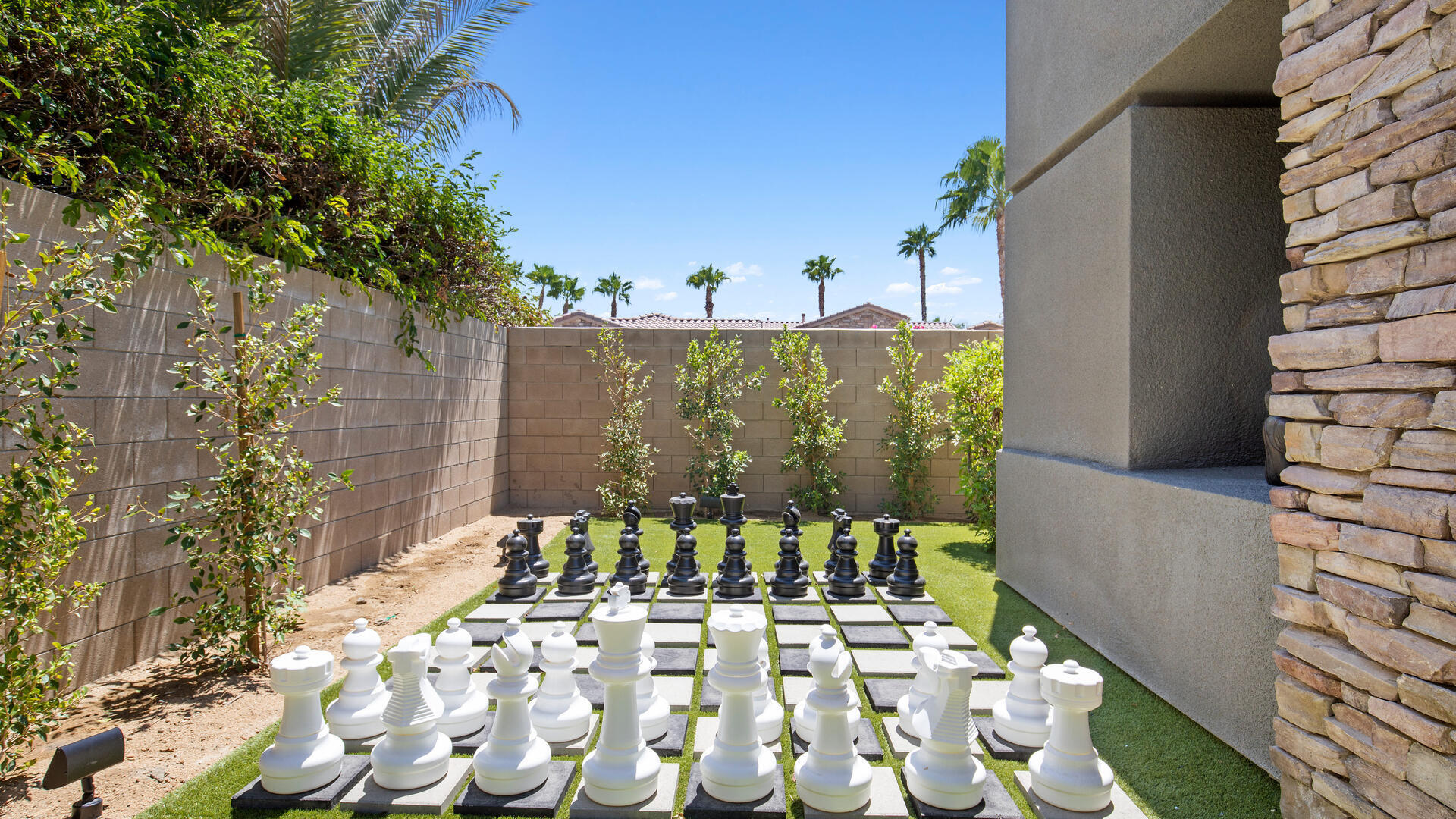 48788 Cascade Street Indio, CA 92201 - Photo 26 of 40 48788 Cascade Street Indio CA-026-004-NE