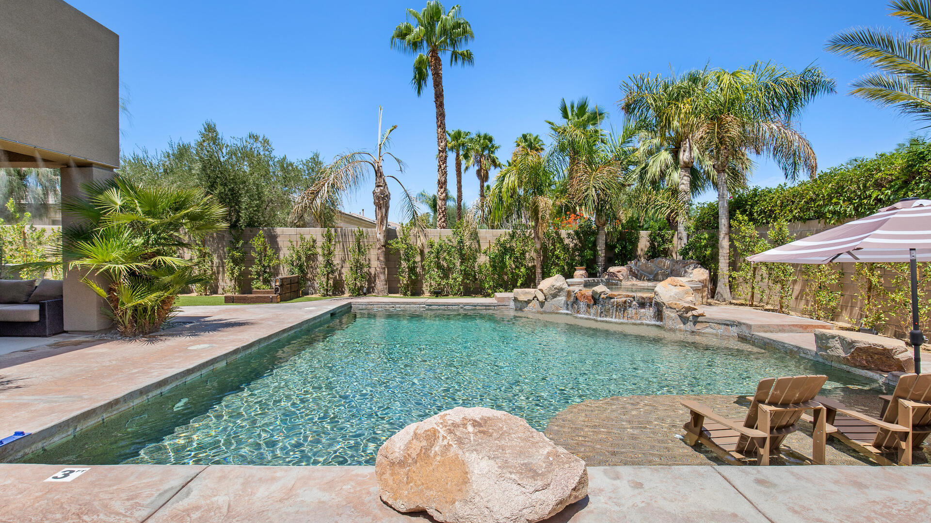 48788 Cascade Street Indio, CA 92201 - Photo 27 of 40 48788 Cascade Street Indio CA-027-003-NE