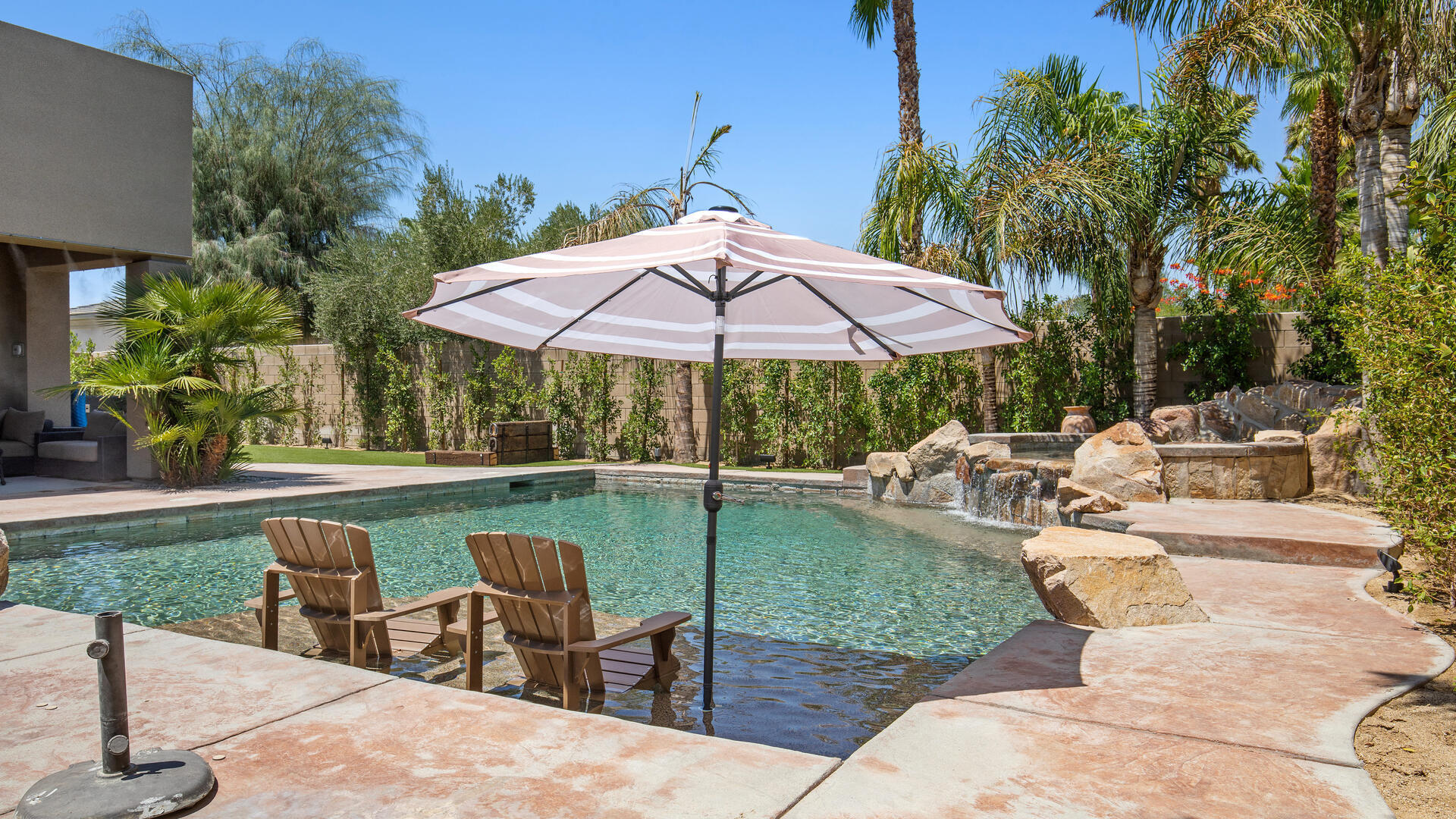 48788 Cascade Street Indio, CA 92201 - Photo 28 of 40 48788 Cascade Street Indio CA-028-009-NE