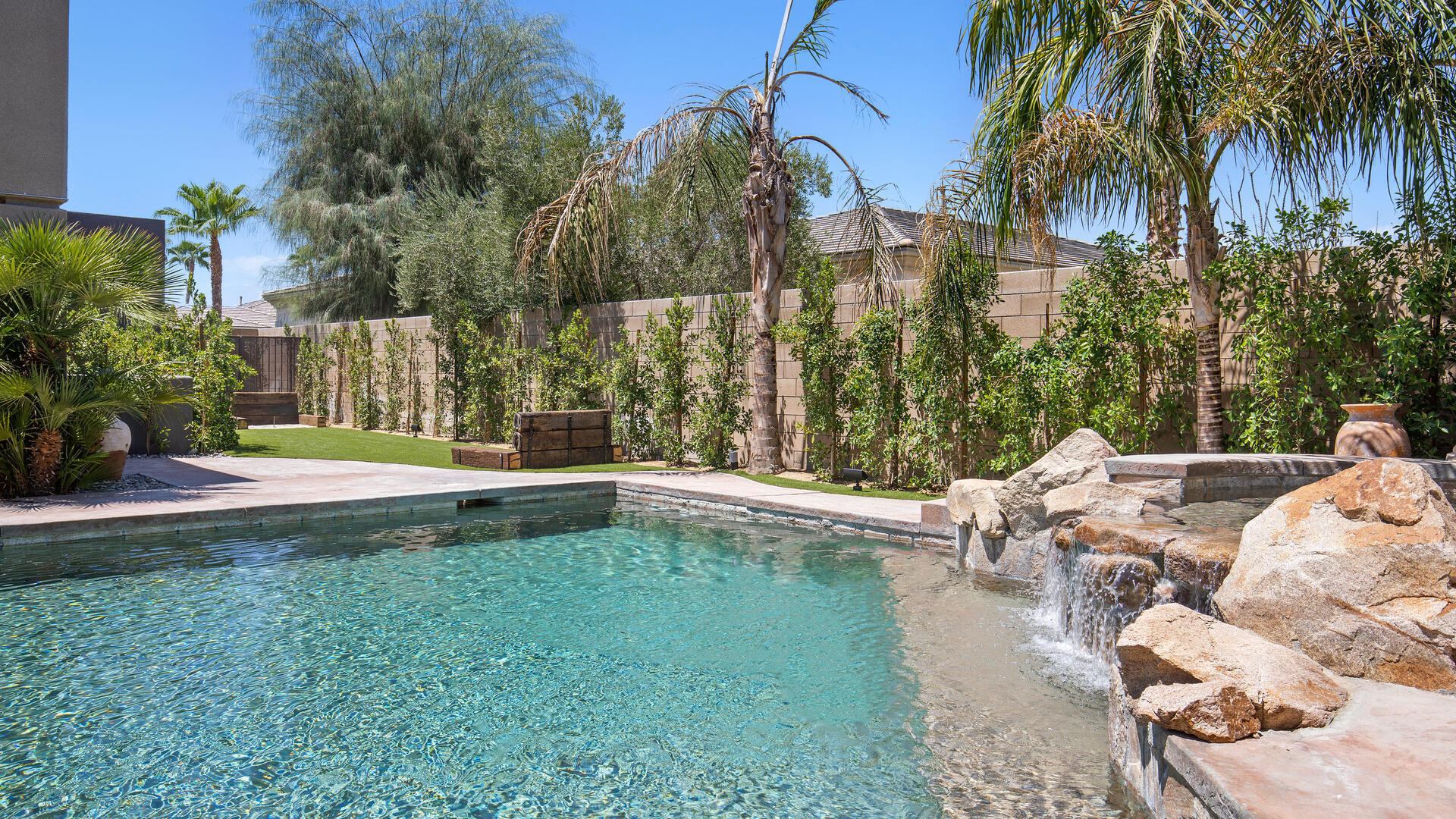 48788 Cascade Street Indio, CA 92201 - Photo 29 of 40 48788 Cascade Street Indio CA-029-011-NE