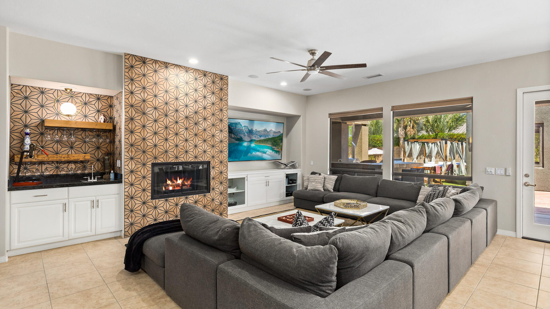 48788 Cascade Street Indio, CA 92201 - Photo 3 of 40 48788 Cascade Street Indio CA-003-021-NE