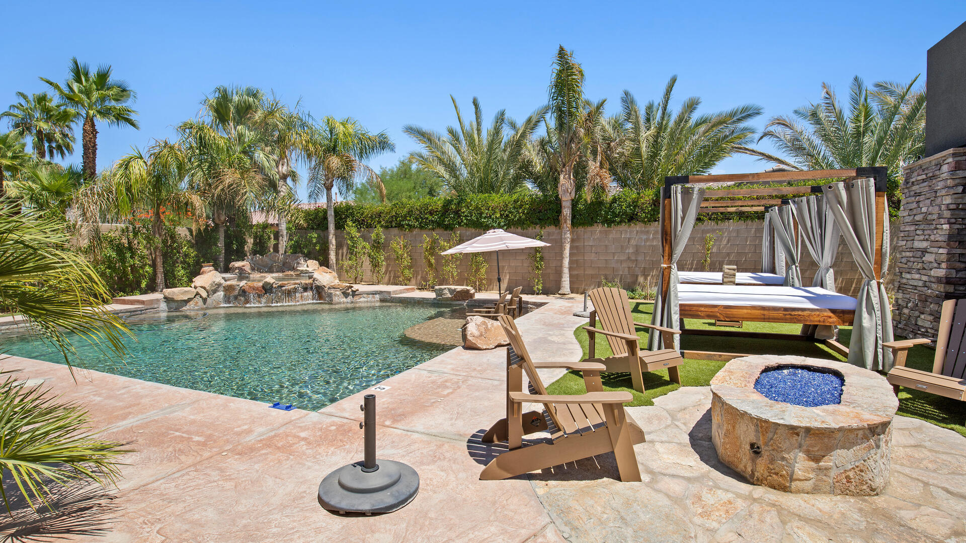 48788 Cascade Street Indio, CA 92201 - Photo 31 of 40 48788 Cascade Street Indio CA-031-010-NE