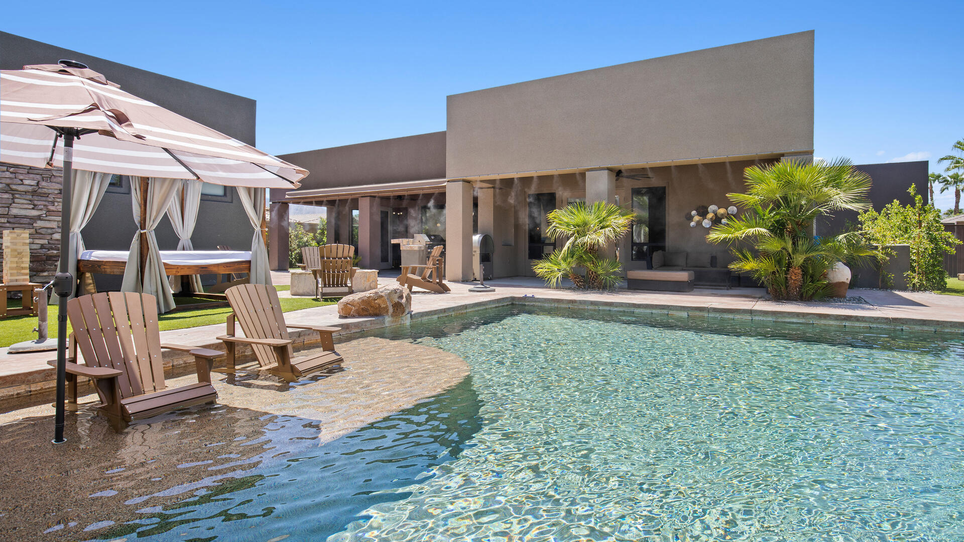 48788 Cascade Street Indio, CA 92201 - Photo 33 of 40 48788 Cascade Street Indio CA-033-018-NE