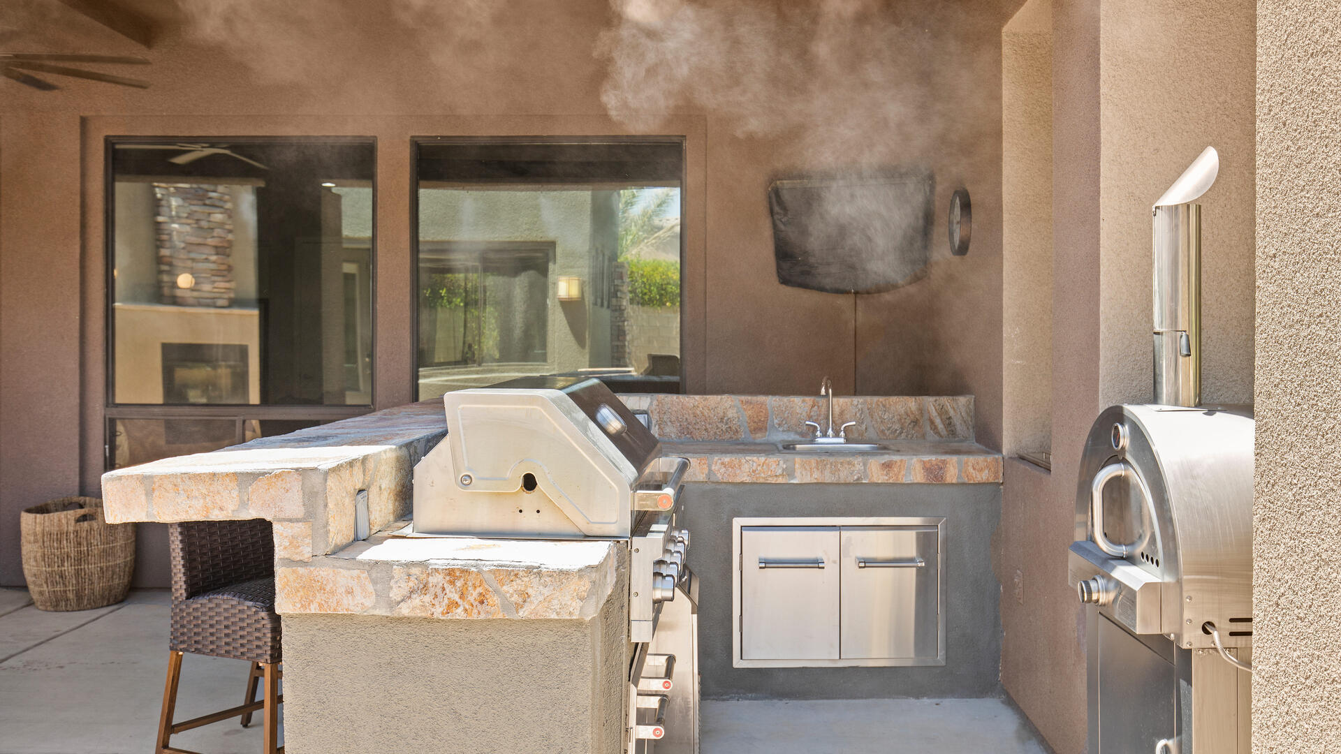 48788 Cascade Street Indio, CA 92201 - Photo 34 of 40 48788 Cascade Street Indio CA-034-008-NE