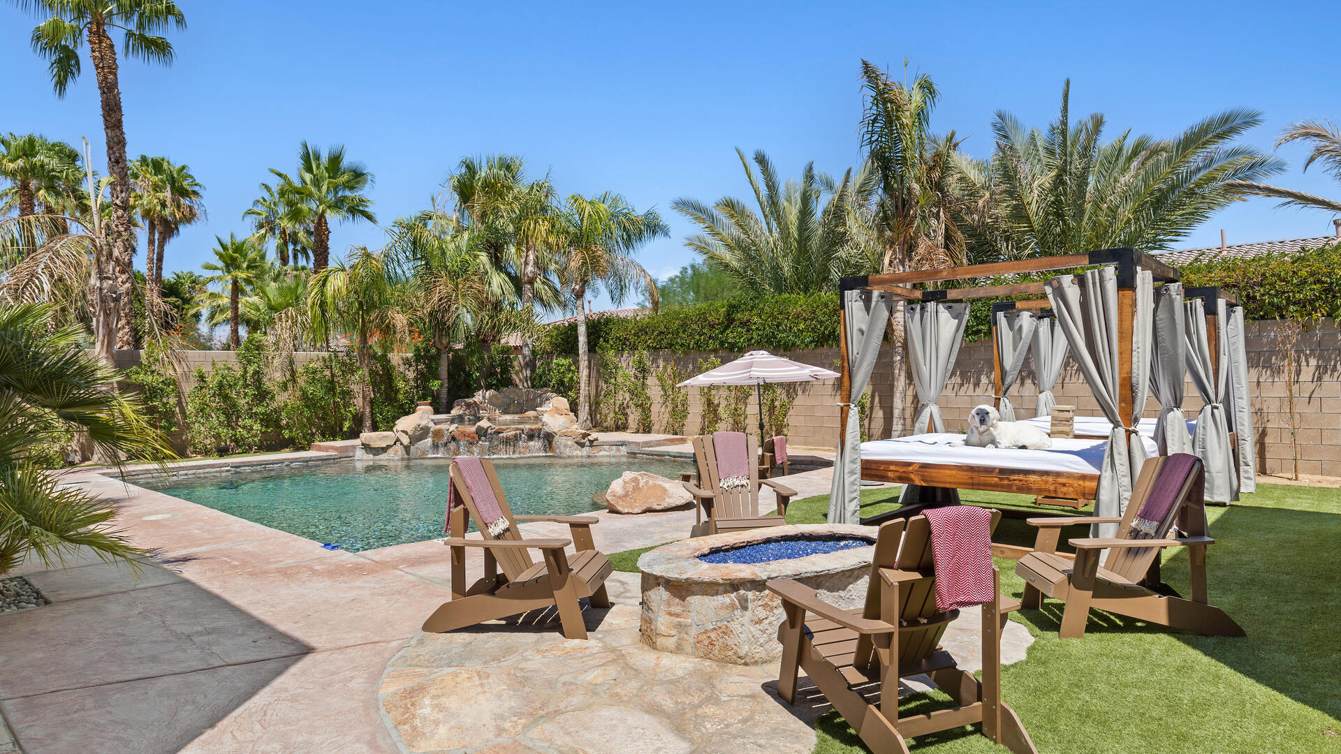 48788 Cascade Street Indio, CA 92201 - Photo 35 of 40 48788 Cascade Street Indio CA-035-025-NE