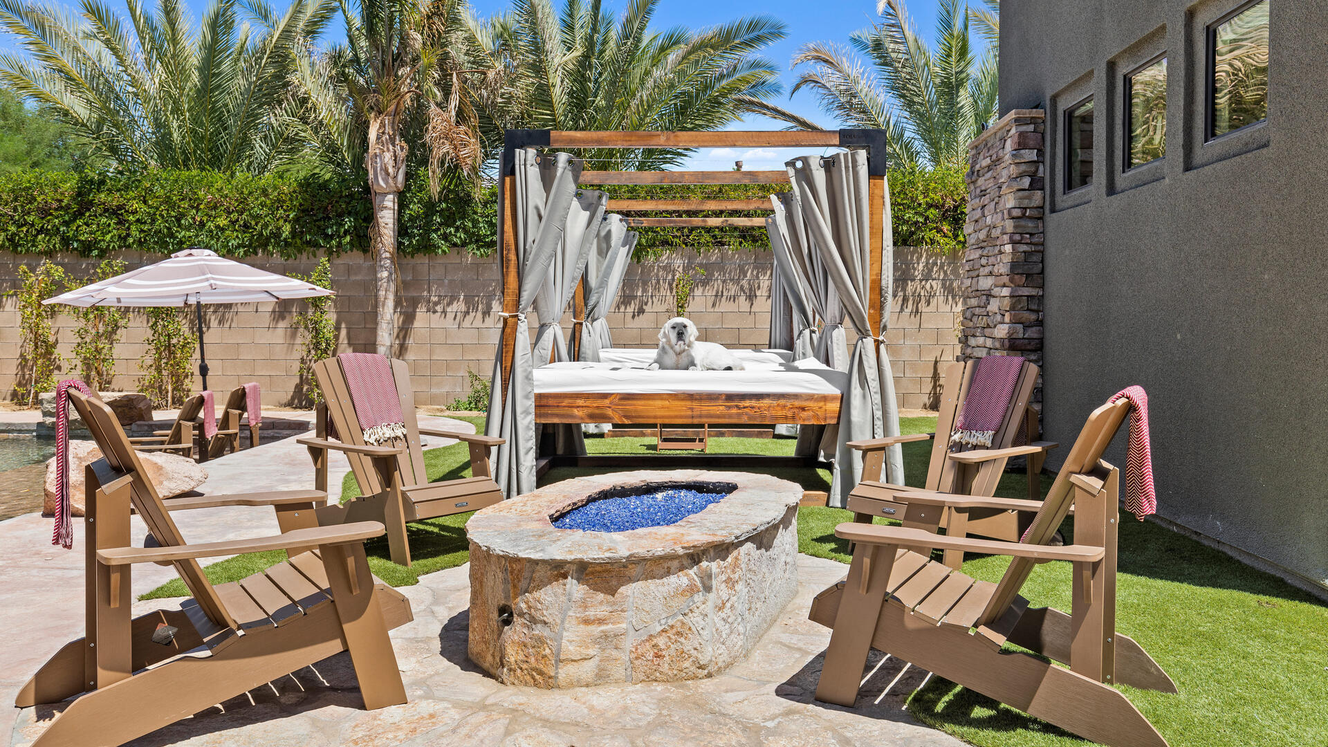 48788 Cascade Street Indio, CA 92201 - Photo 36 of 40 48788 Cascade Street Indio CA-036-027-NE