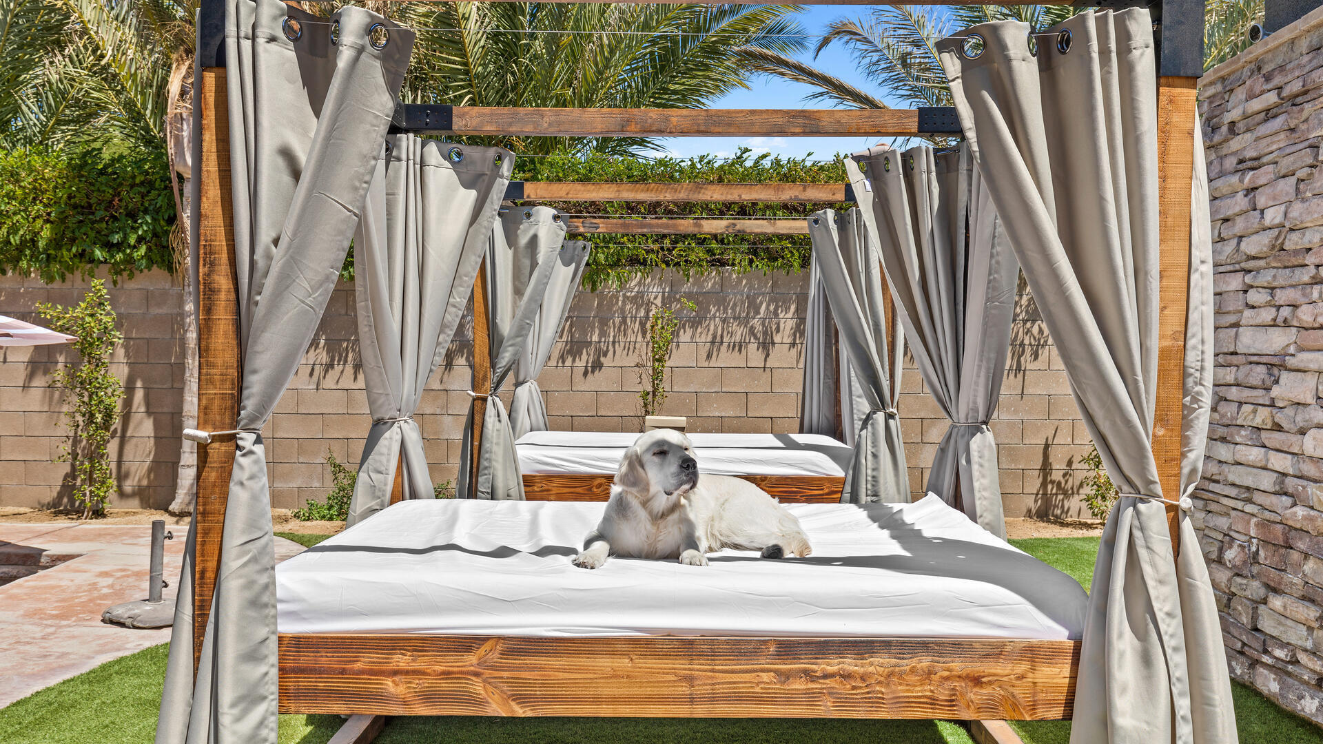 48788 Cascade Street Indio, CA 92201 - Photo 37 of 40 48788 Cascade Street Indio CA-037-033-NE