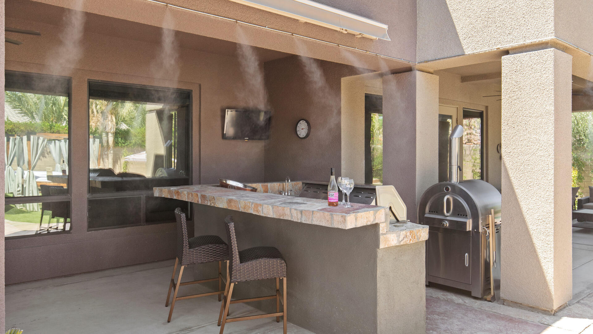 48788 Cascade Street Indio, CA 92201 - Photo 39 of 40 48788 Cascade Street Indio CA-039-034-NE