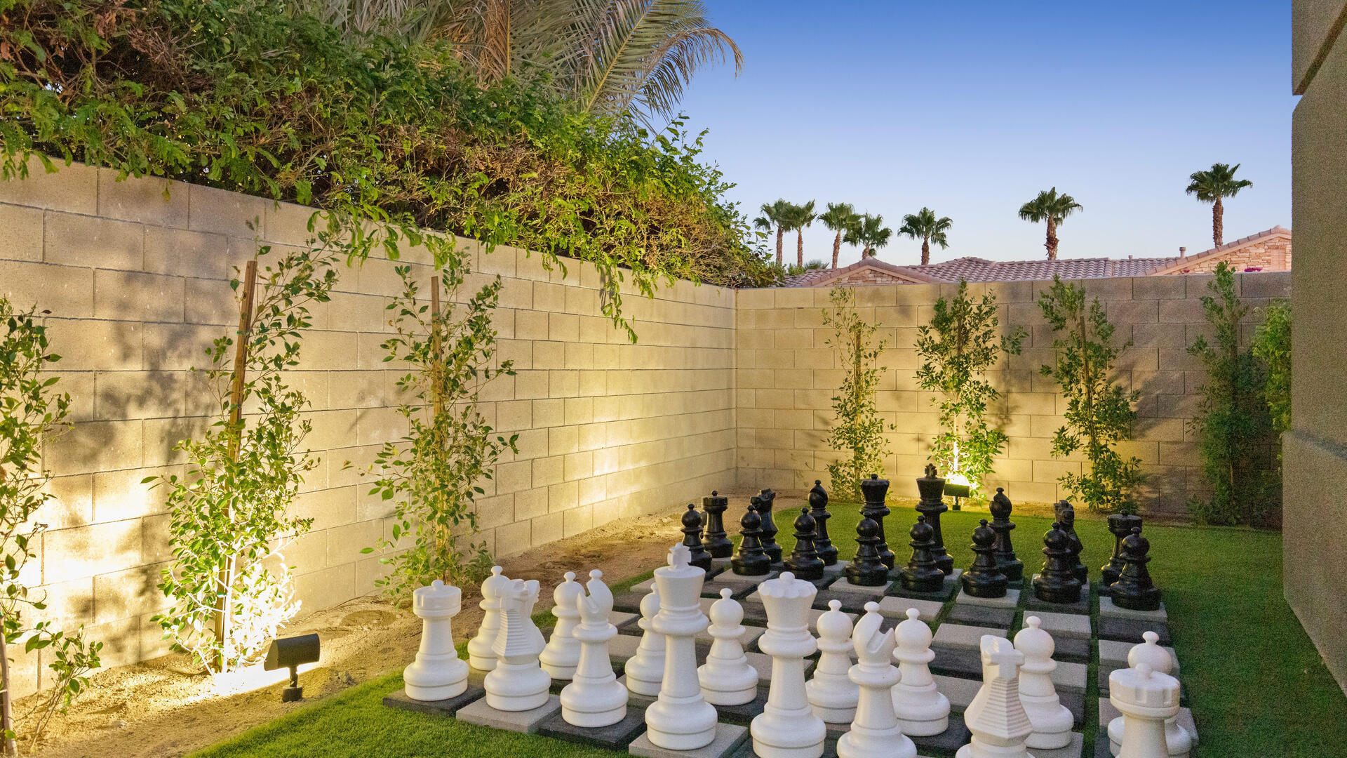 48788 Cascade Street Indio, CA 92201 - Photo 40 of 40 48788 Cascade Street Indio CA-040-035-NE