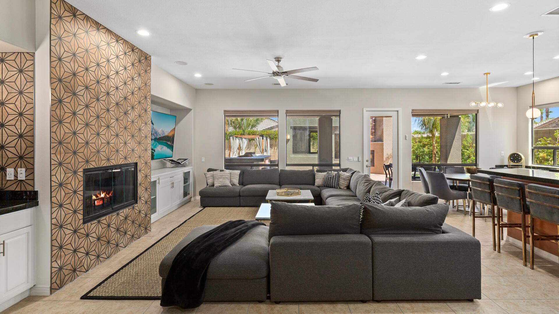 48788 Cascade Street Indio, CA 92201 - Photo 4 of 40 48788 Cascade Street Indio CA-004-020-NE