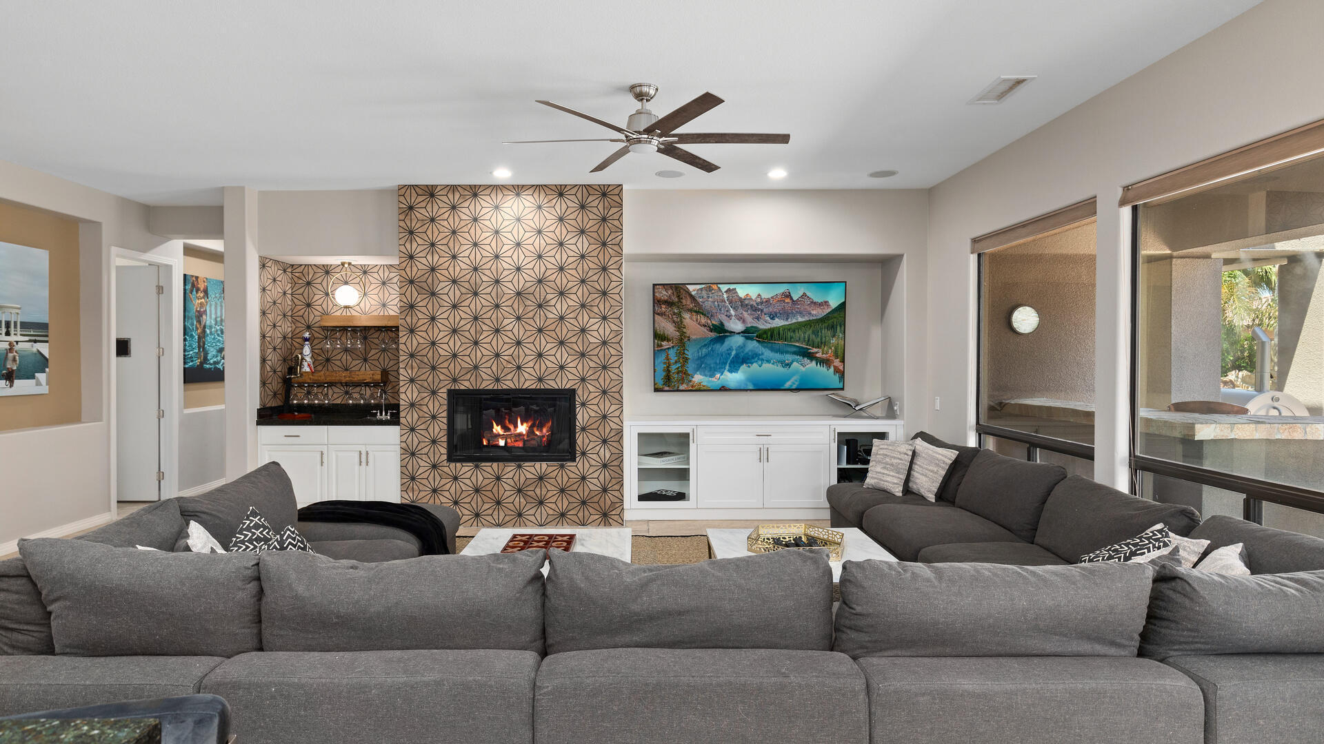 48788 Cascade Street Indio, CA 92201 - Photo 5 of 40 48788 Cascade Street Indio CA-005-026-NE