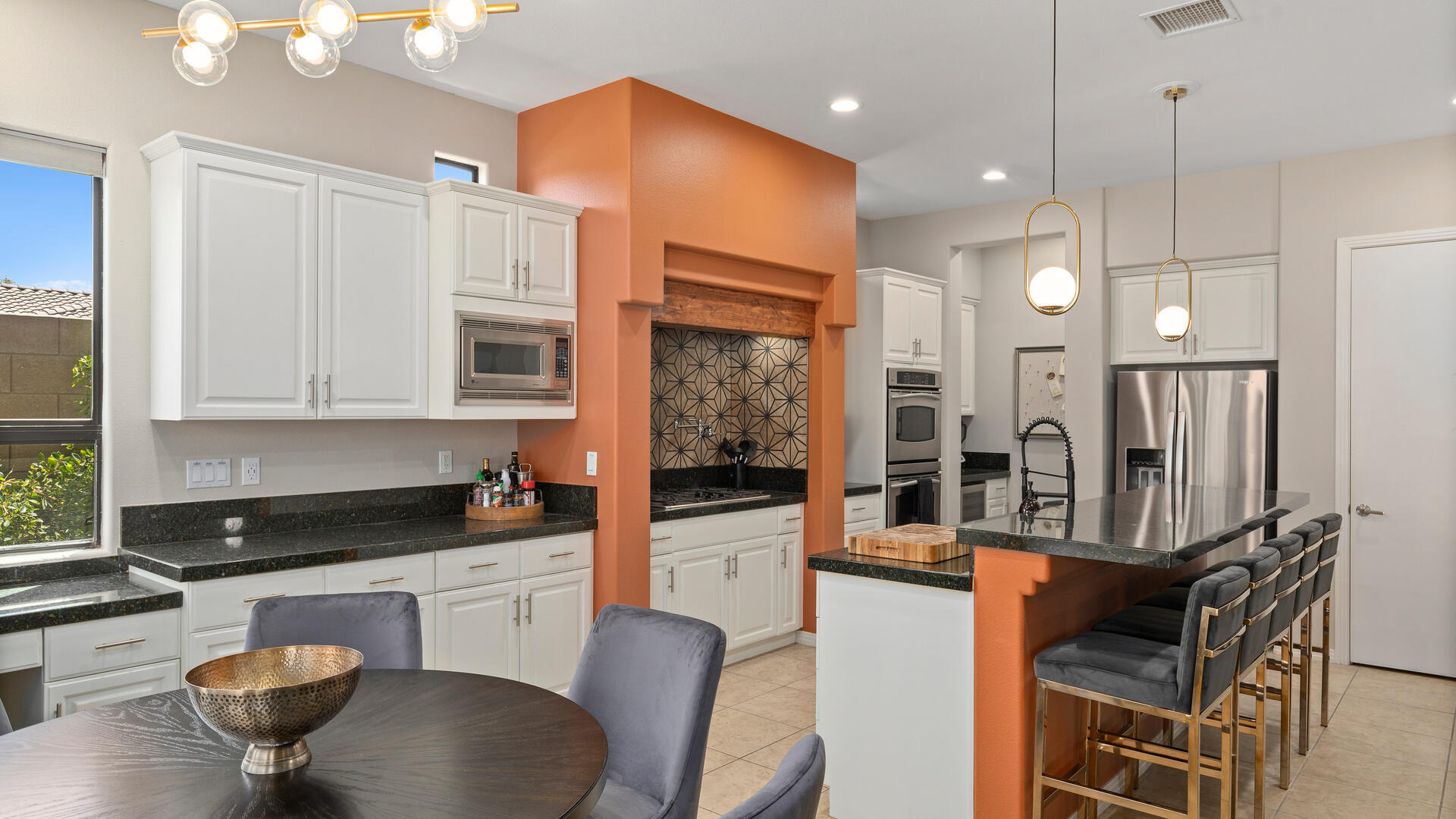 48788 Cascade Street Indio, CA 92201 - Photo 7 of 40 48788 Cascade Street Indio CA-007-019-NE