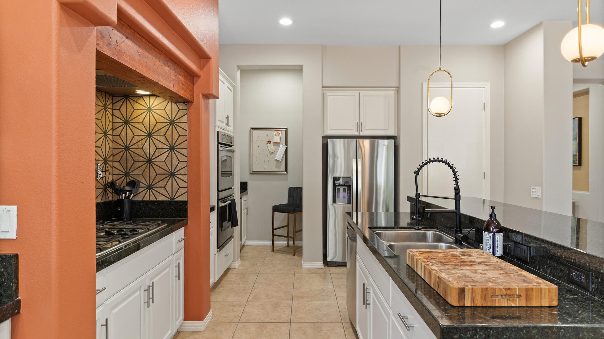 48788 Cascade Street Indio, CA 92201 - Photo 8 of 40 48788 Cascade Street Indio CA-008-022-NE