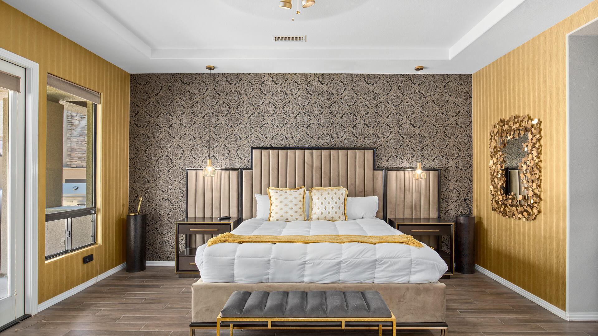 48788 Cascade Street Indio, CA 92201 - Photo 9 of 40 48788 Cascade Street Indio CA-009-023-NE