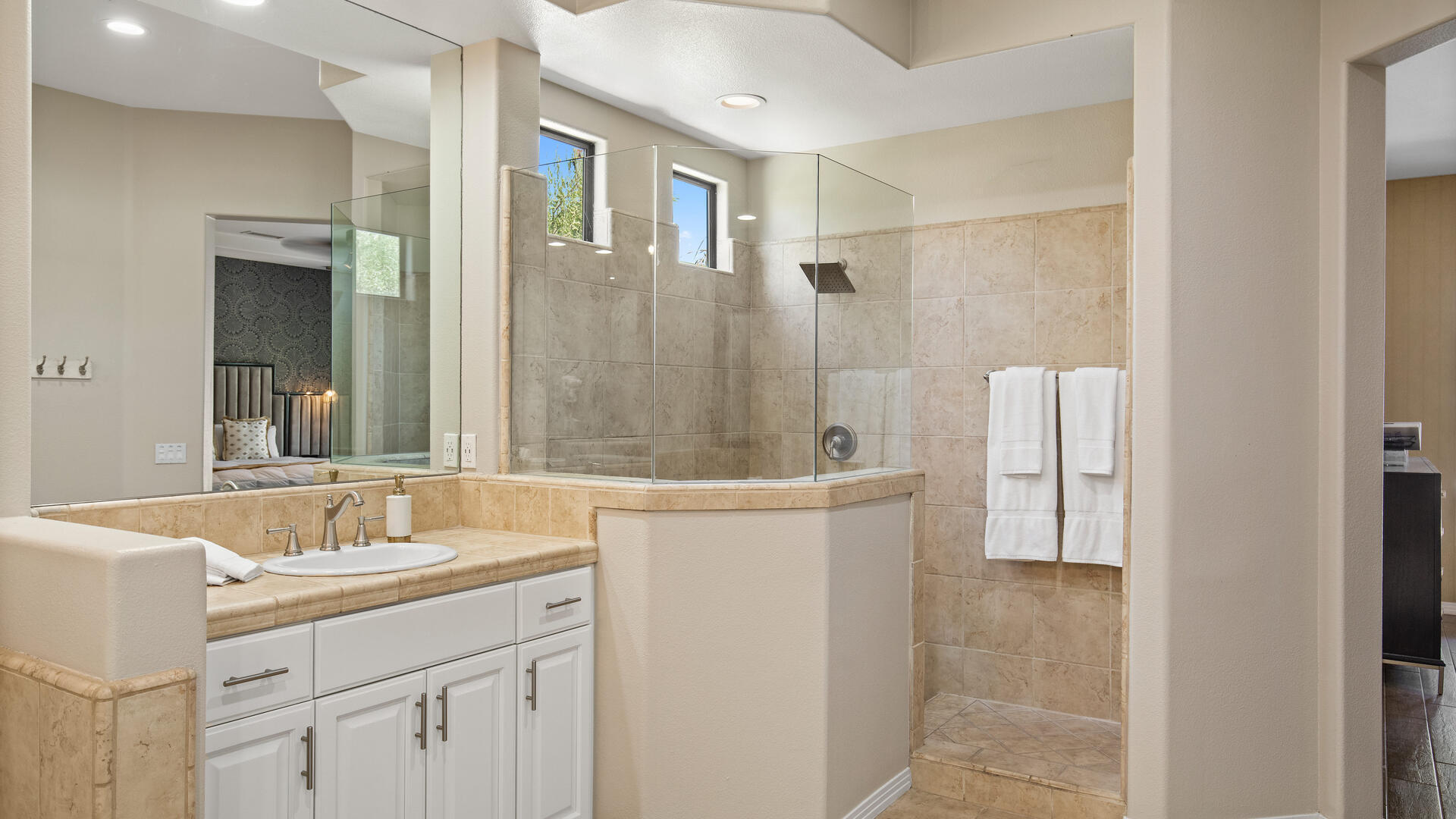 48788 Cascade Street Indio, CA 92201 - Photo 10 of 40 48788 Cascade Street Indio CA-010-017-NE