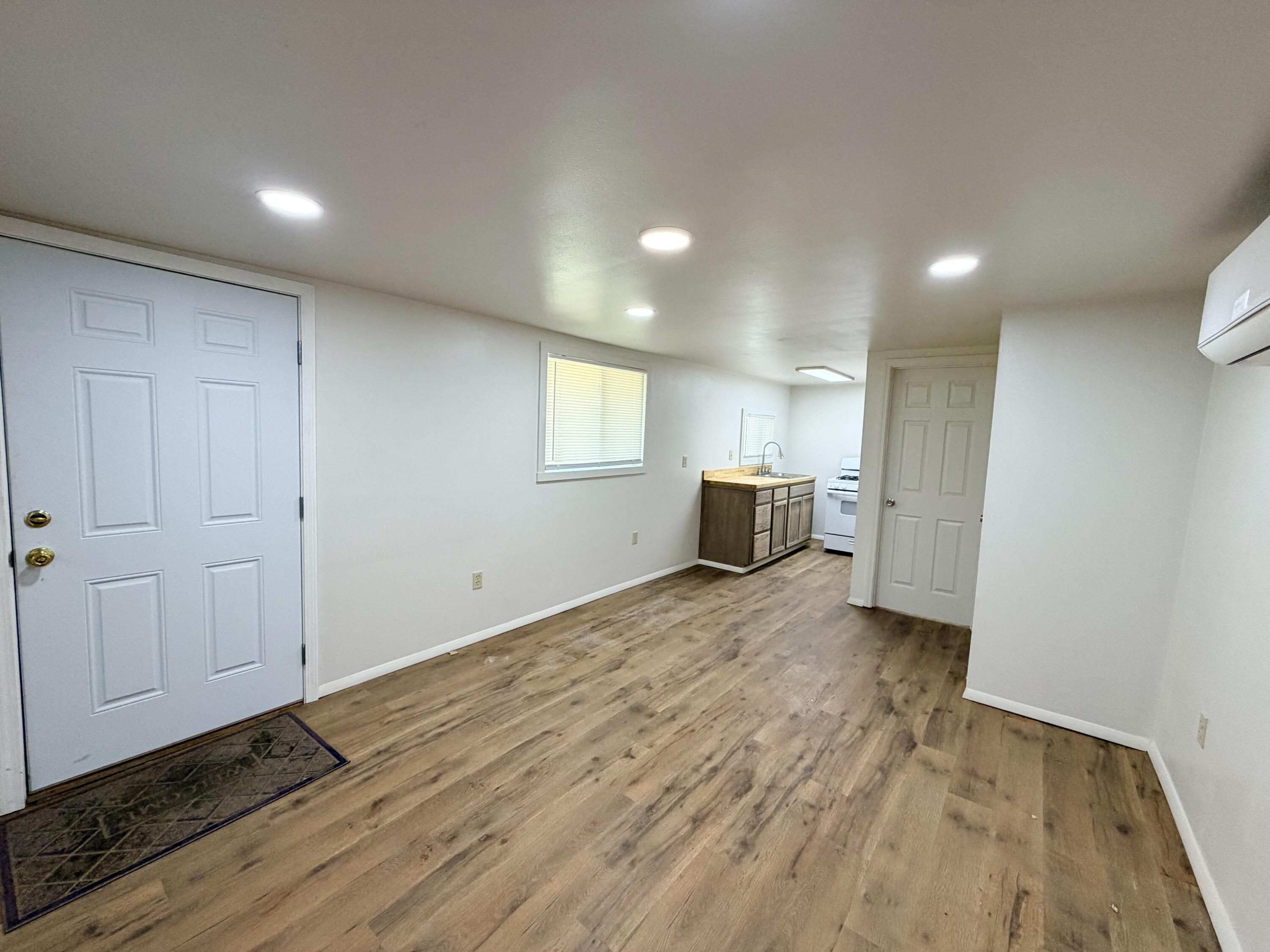 314 North D Street Exeter, CA 93221 - Photo 29 of 37 ADU
