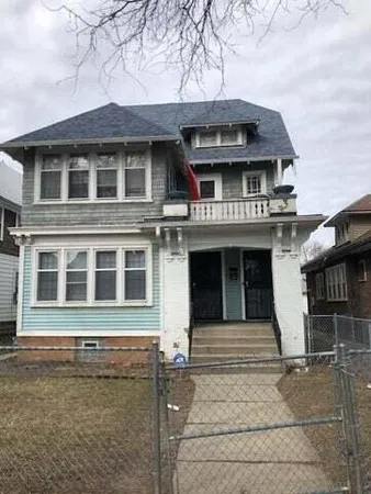 $185,000 | 2649 North 47th Street, Unit 2651, Milwaukee, WI 53210