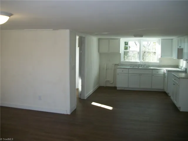 $224,900 | 605 A & 605-b Grove Street, Eden, NC 27288