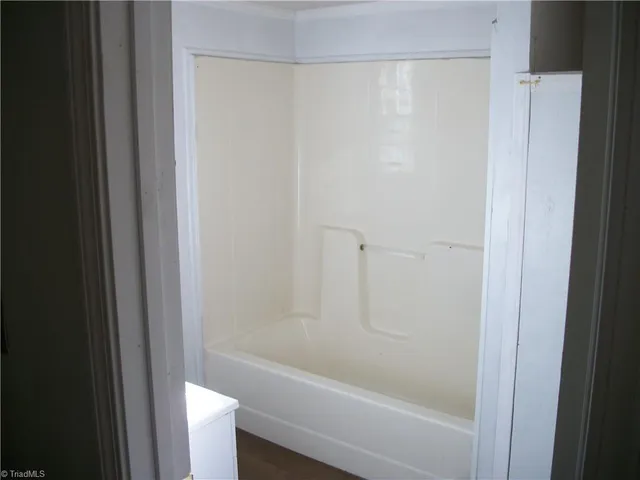 $224,900 | 605 A & 605-b Grove Street, Eden, NC 27288