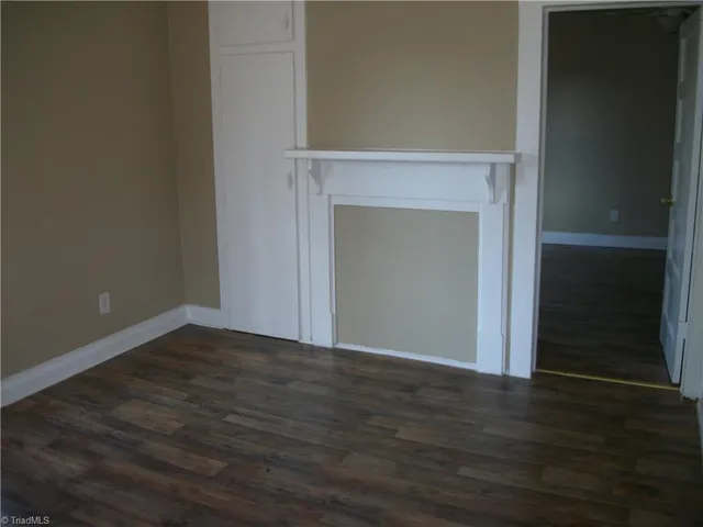 $174,900 | 605 A & 605-b Grove Street, Eden, NC 27288