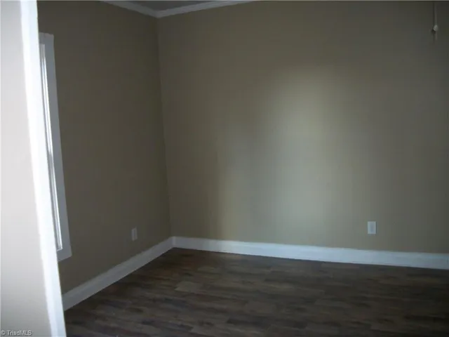 $174,900 | 605 A & 605-b Grove Street, Eden, NC 27288