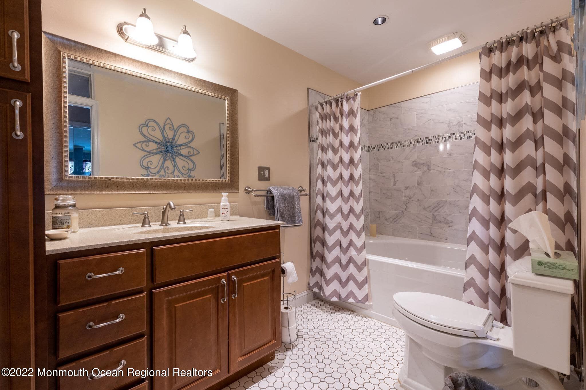 17 Brown Road Howell, NJ 07731 - Photo 16 of 32 16