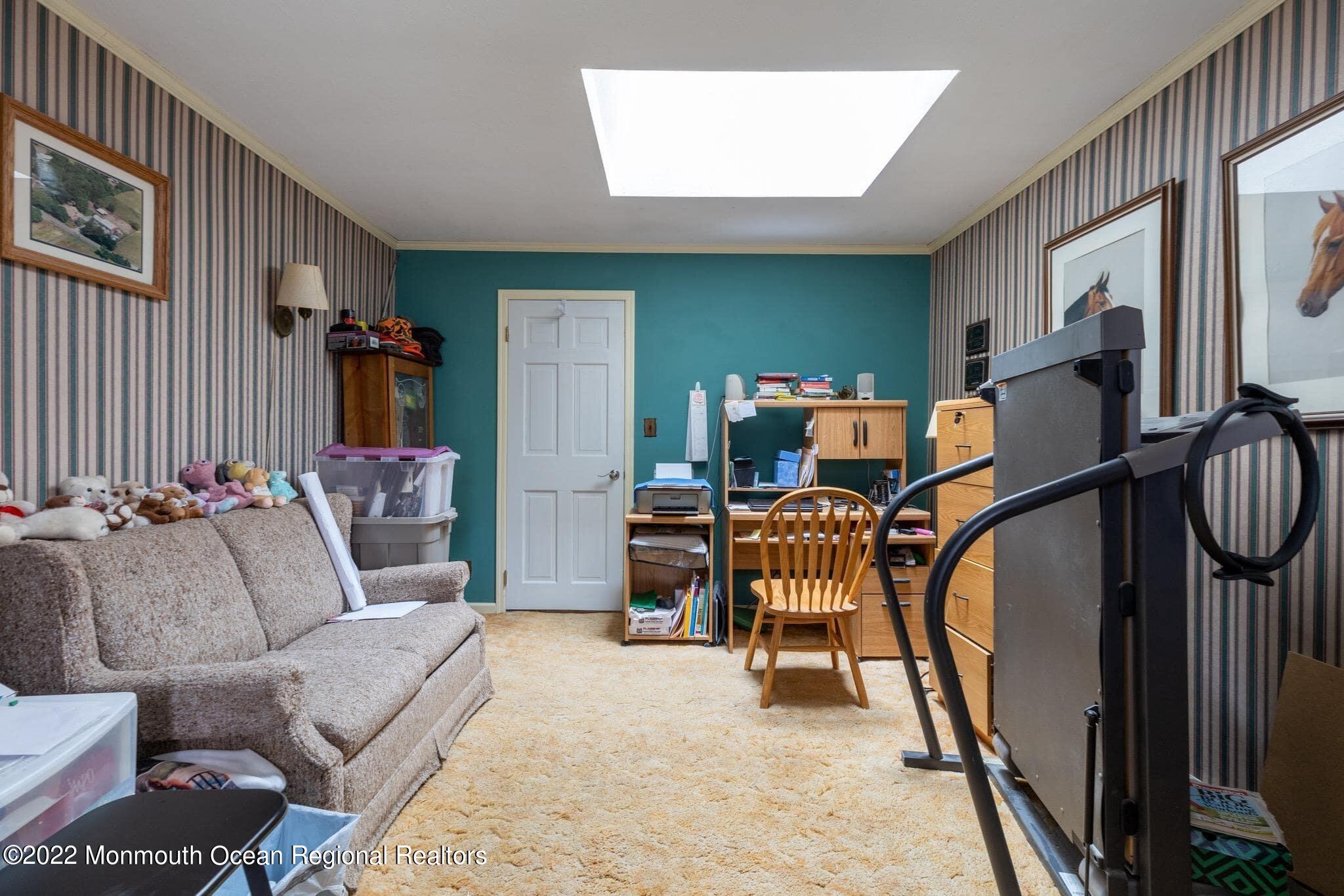 17 Brown Road Howell, NJ 07731 - Photo 17 of 32 17