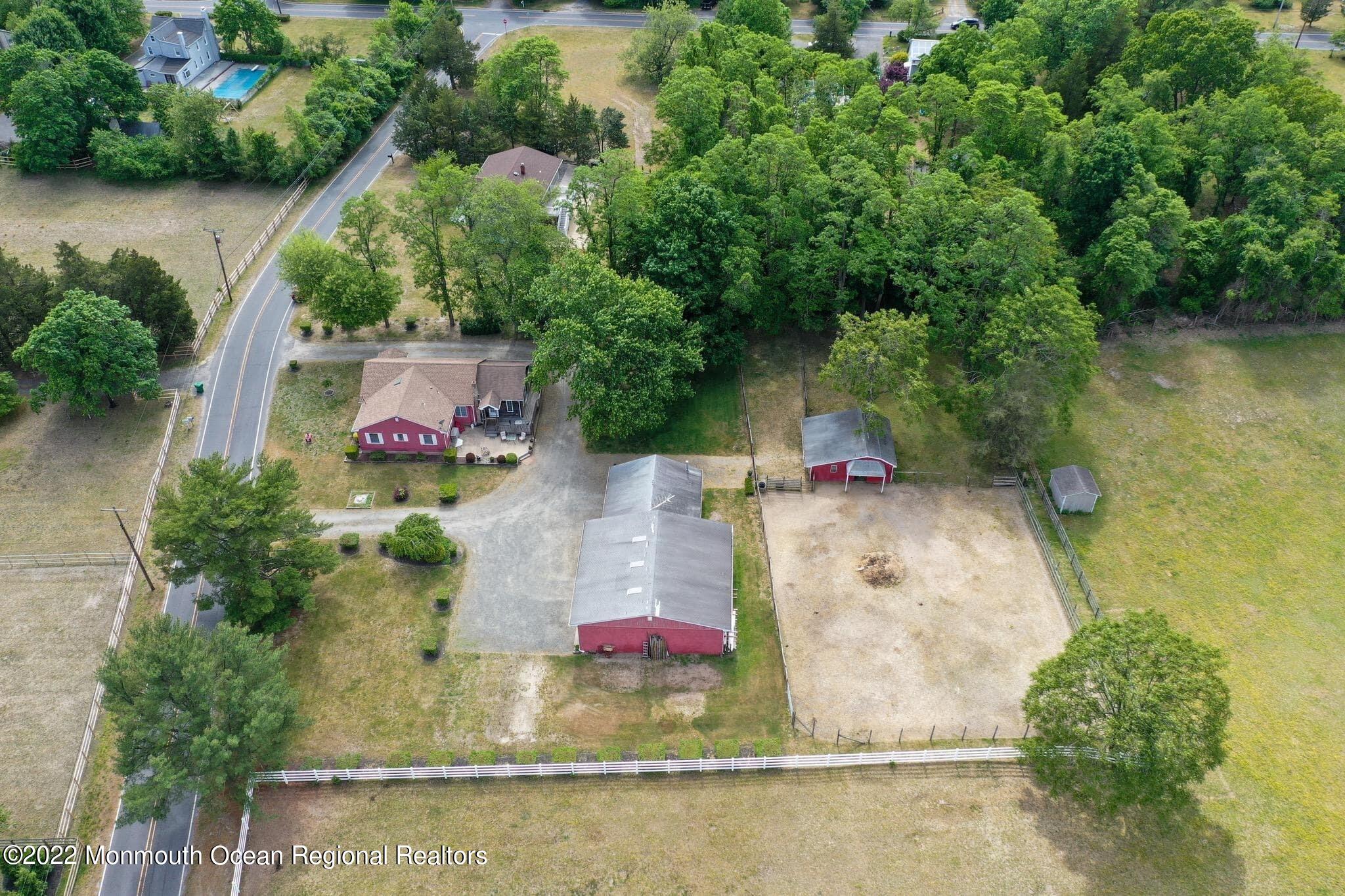 17 Brown Road Howell, NJ 07731 - Photo 30 of 32 30