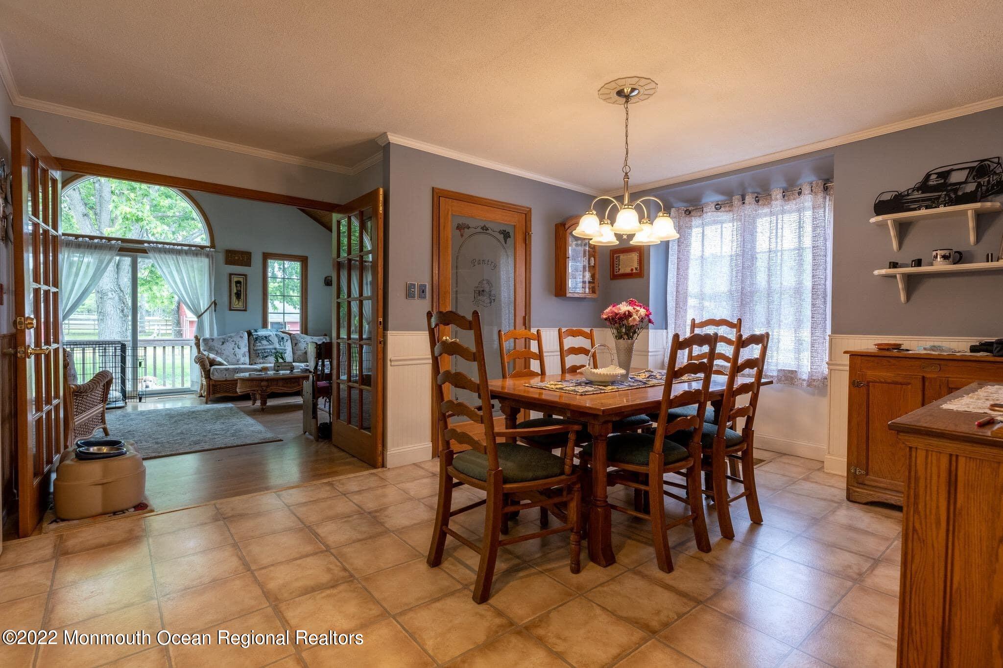 17 Brown Road Howell, NJ 07731 - Photo 8 of 32 8