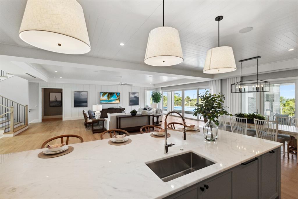 858 Grande Pass Way Boca Grande, FL 33921 - Photo 12 of 96