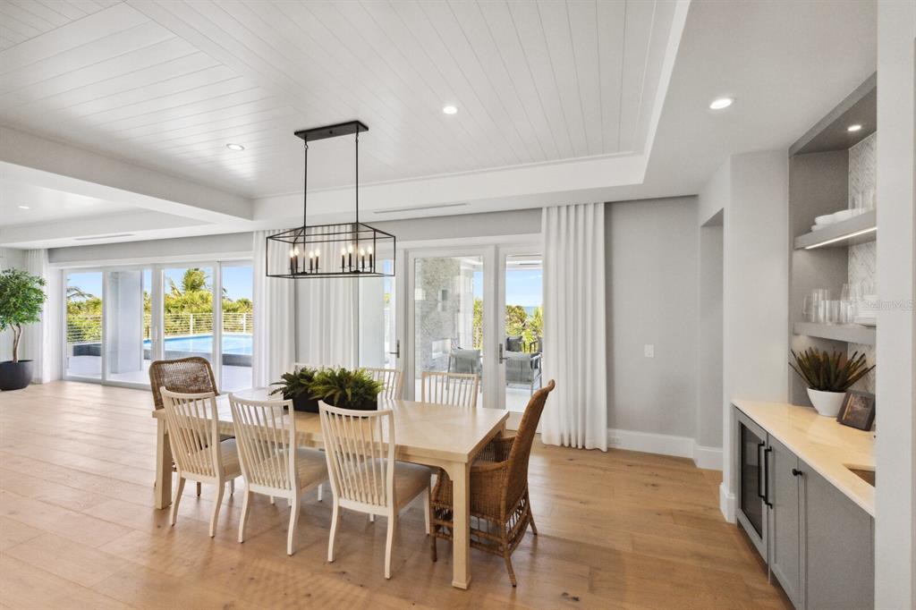 858 Grande Pass Way Boca Grande, FL 33921 - Photo 13 of 96