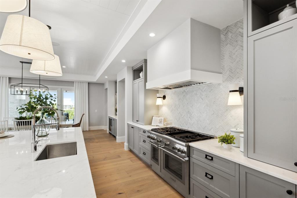 858 Grande Pass Way Boca Grande, FL 33921 - Photo 17 of 96