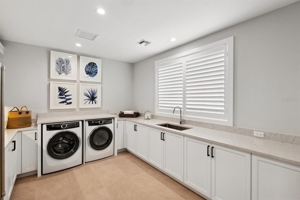 858 Grande Pass Way Boca Grande, FL 33921 - Photo 18 of 96