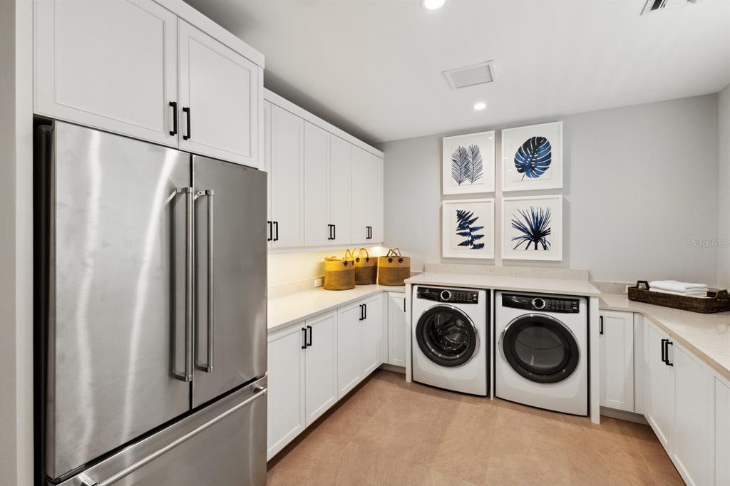 858 Grande Pass Way Boca Grande, FL 33921 - Photo 19 of 96