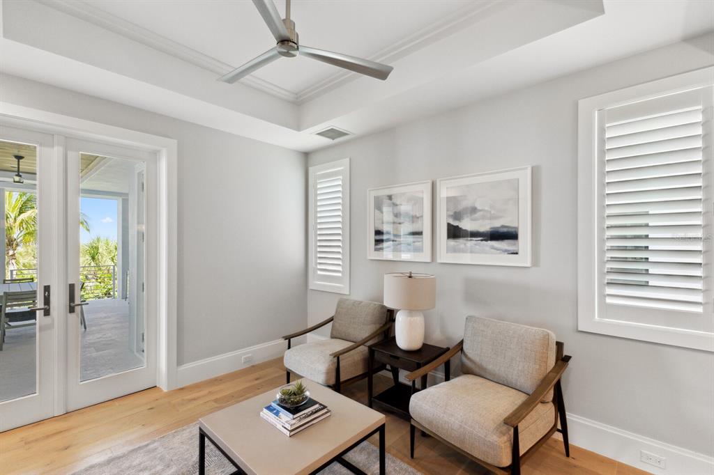 858 Grande Pass Way Boca Grande, FL 33921 - Photo 20 of 96