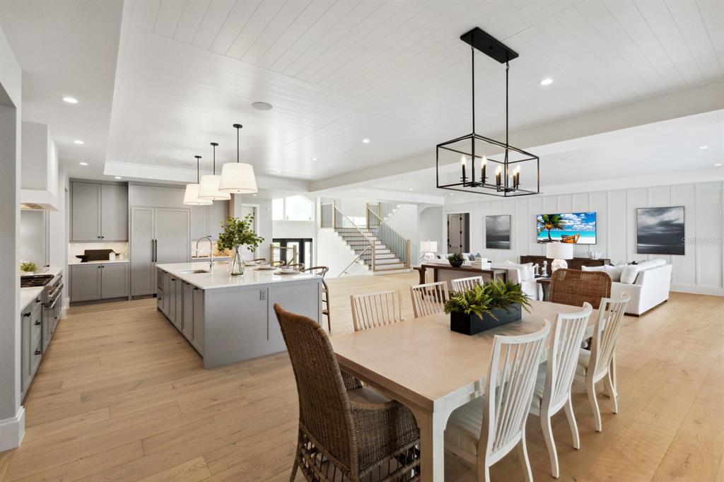 858 Grande Pass Way Boca Grande, FL 33921 - Photo 22 of 96