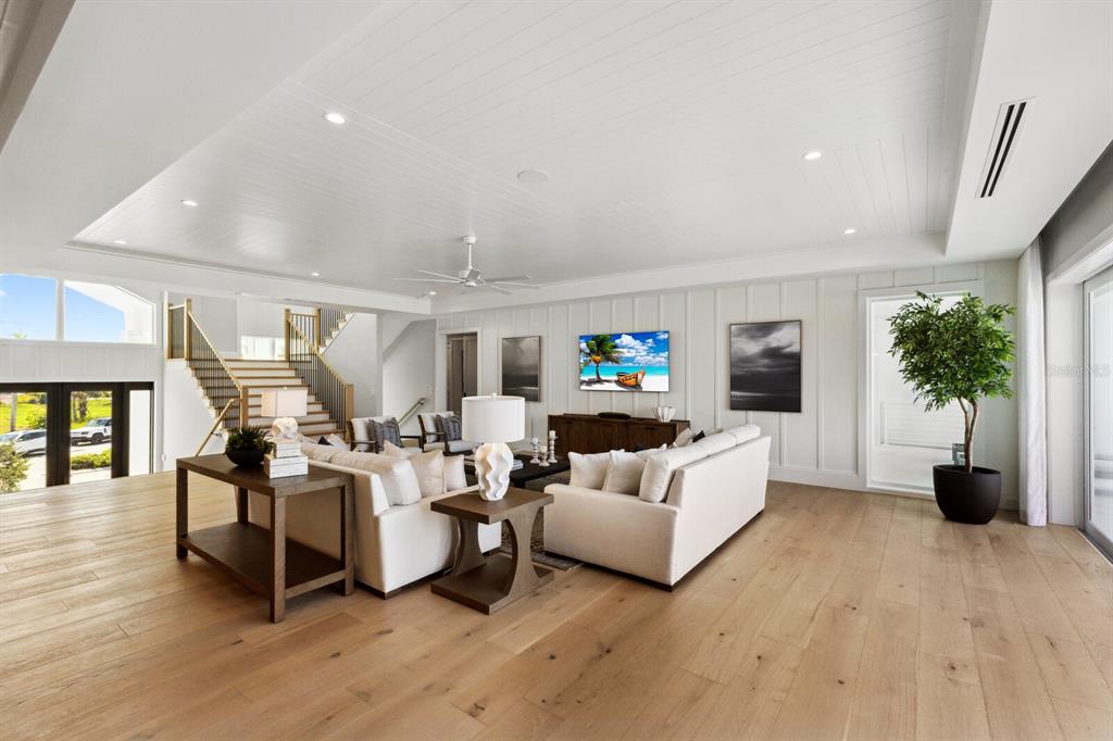 858 Grande Pass Way Boca Grande, FL 33921 - Photo 23 of 96