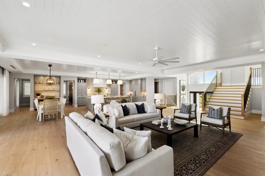 858 Grande Pass Way Boca Grande, FL 33921 - Photo 24 of 96