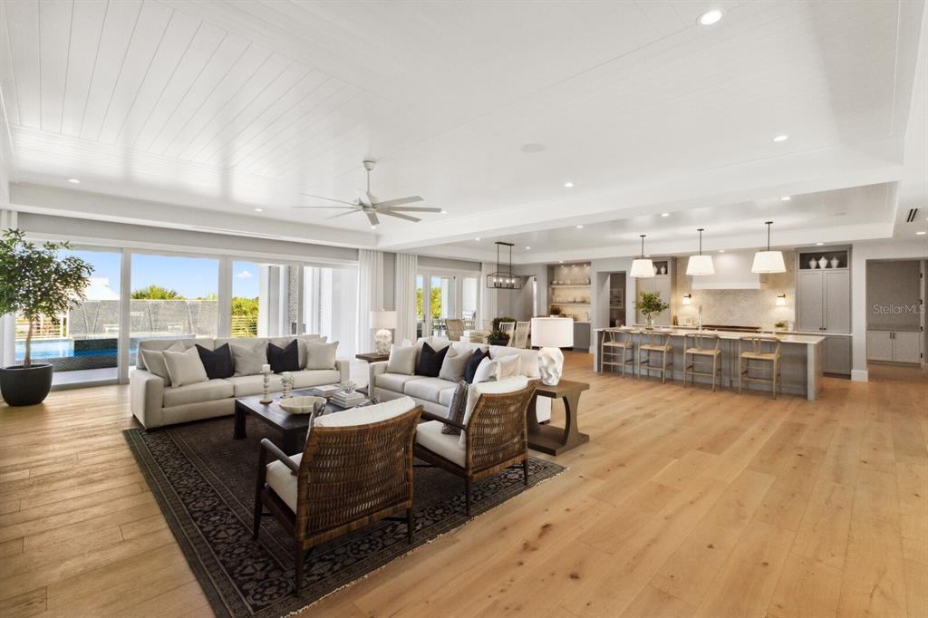 858 Grande Pass Way Boca Grande, FL 33921 - Photo 25 of 96