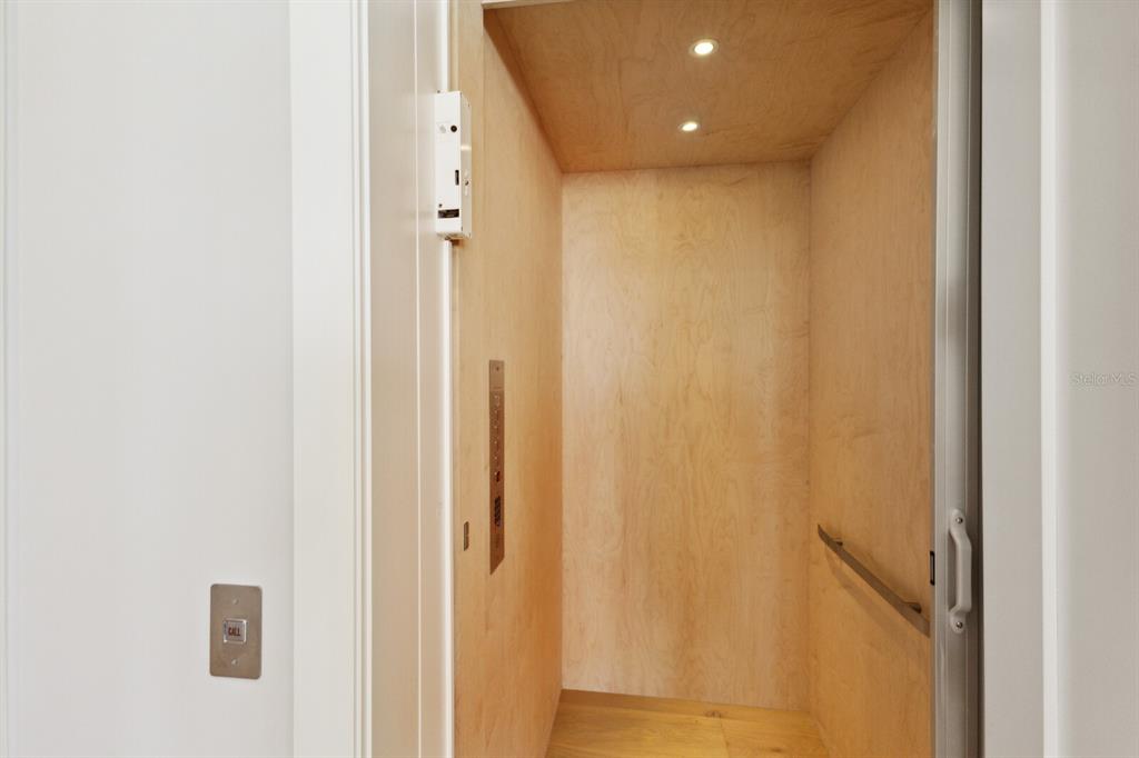 858 Grande Pass Way Boca Grande, FL 33921 - Photo 26 of 96