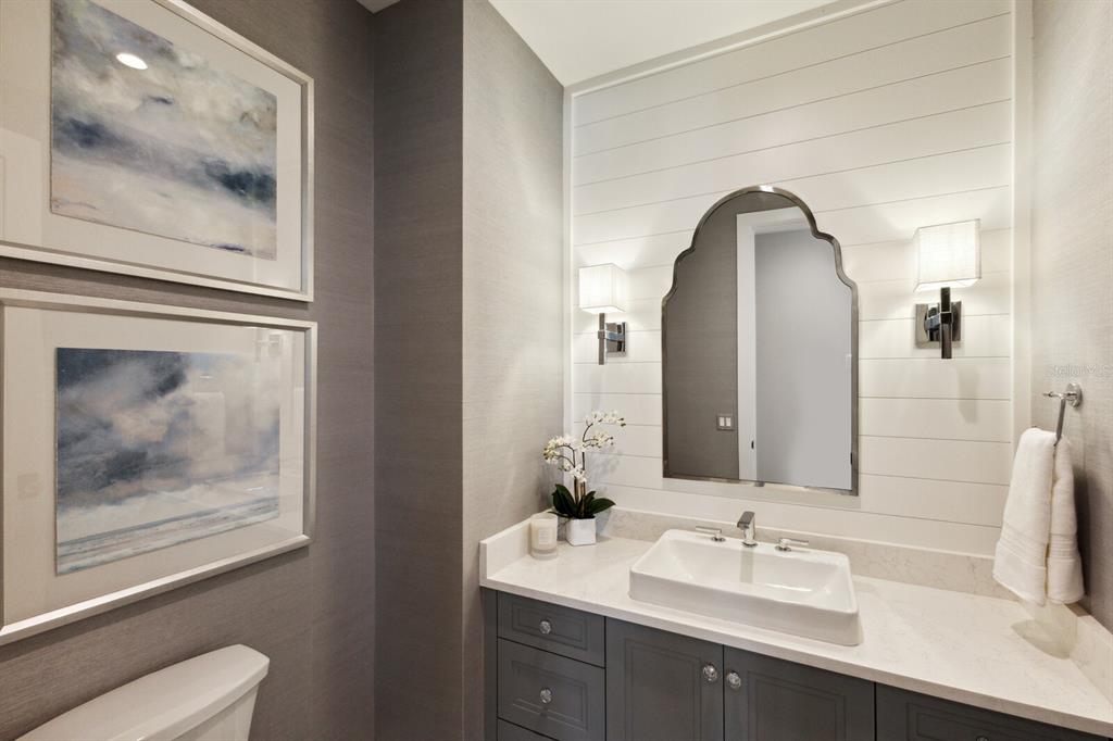 858 Grande Pass Way Boca Grande, FL 33921 - Photo 27 of 96