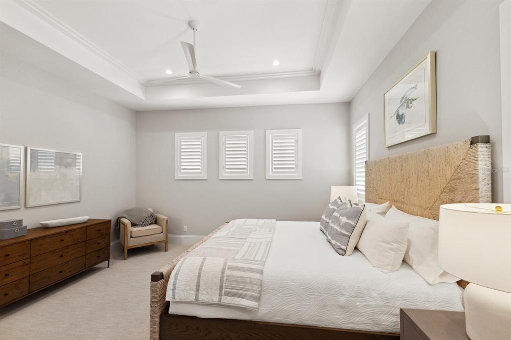 858 Grande Pass Way Boca Grande, FL 33921 - Photo 28 of 96