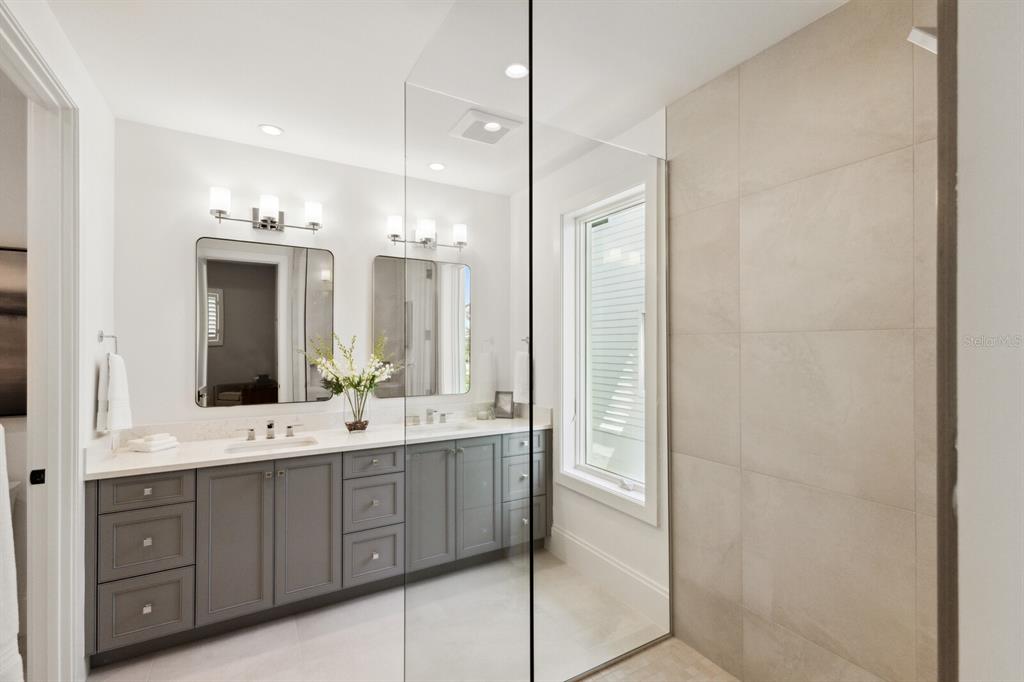 858 Grande Pass Way Boca Grande, FL 33921 - Photo 31 of 96