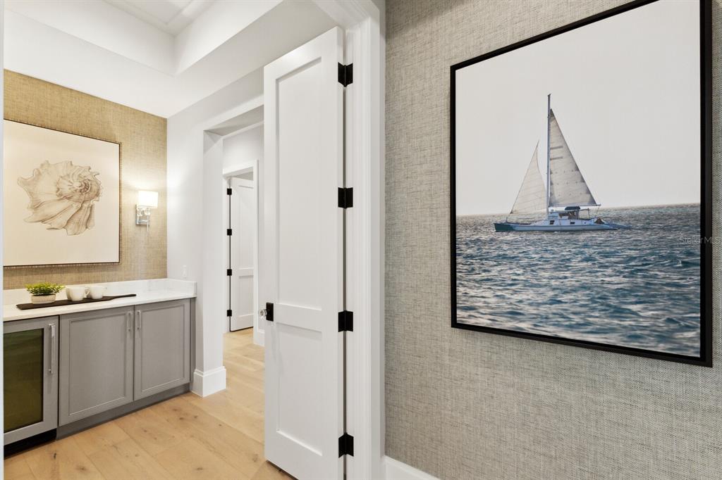 858 Grande Pass Way Boca Grande, FL 33921 - Photo 33 of 96