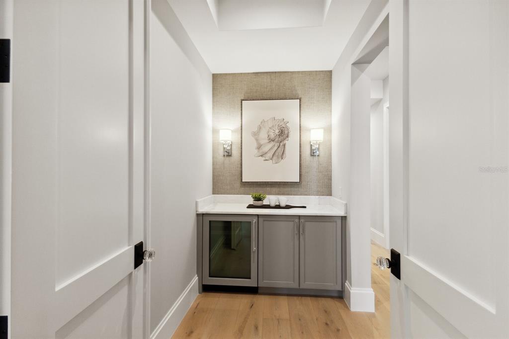 858 Grande Pass Way Boca Grande, FL 33921 - Photo 34 of 96