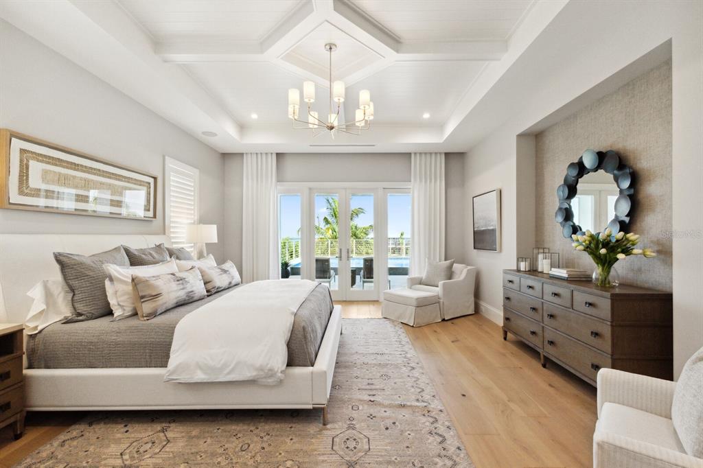 858 Grande Pass Way Boca Grande, FL 33921 - Photo 35 of 96