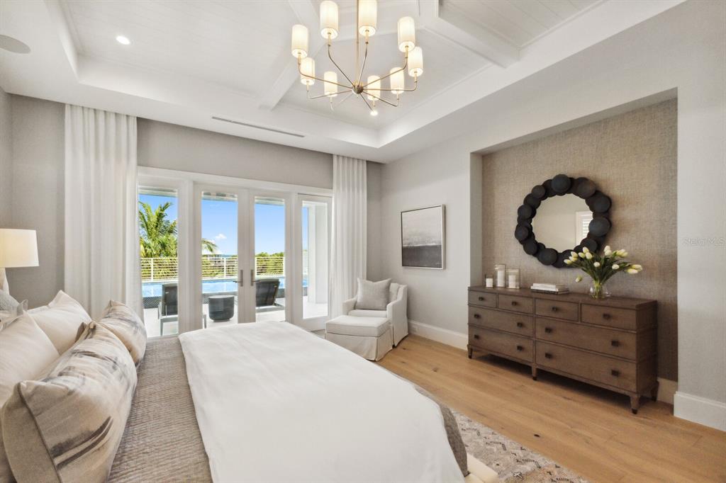 858 Grande Pass Way Boca Grande, FL 33921 - Photo 36 of 96