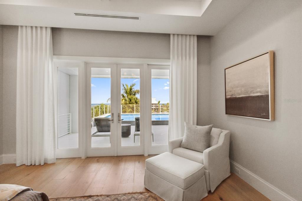 858 Grande Pass Way Boca Grande, FL 33921 - Photo 37 of 96